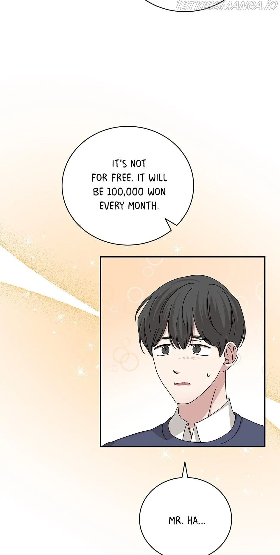 Big Life Chapter 88 Online - página 16
