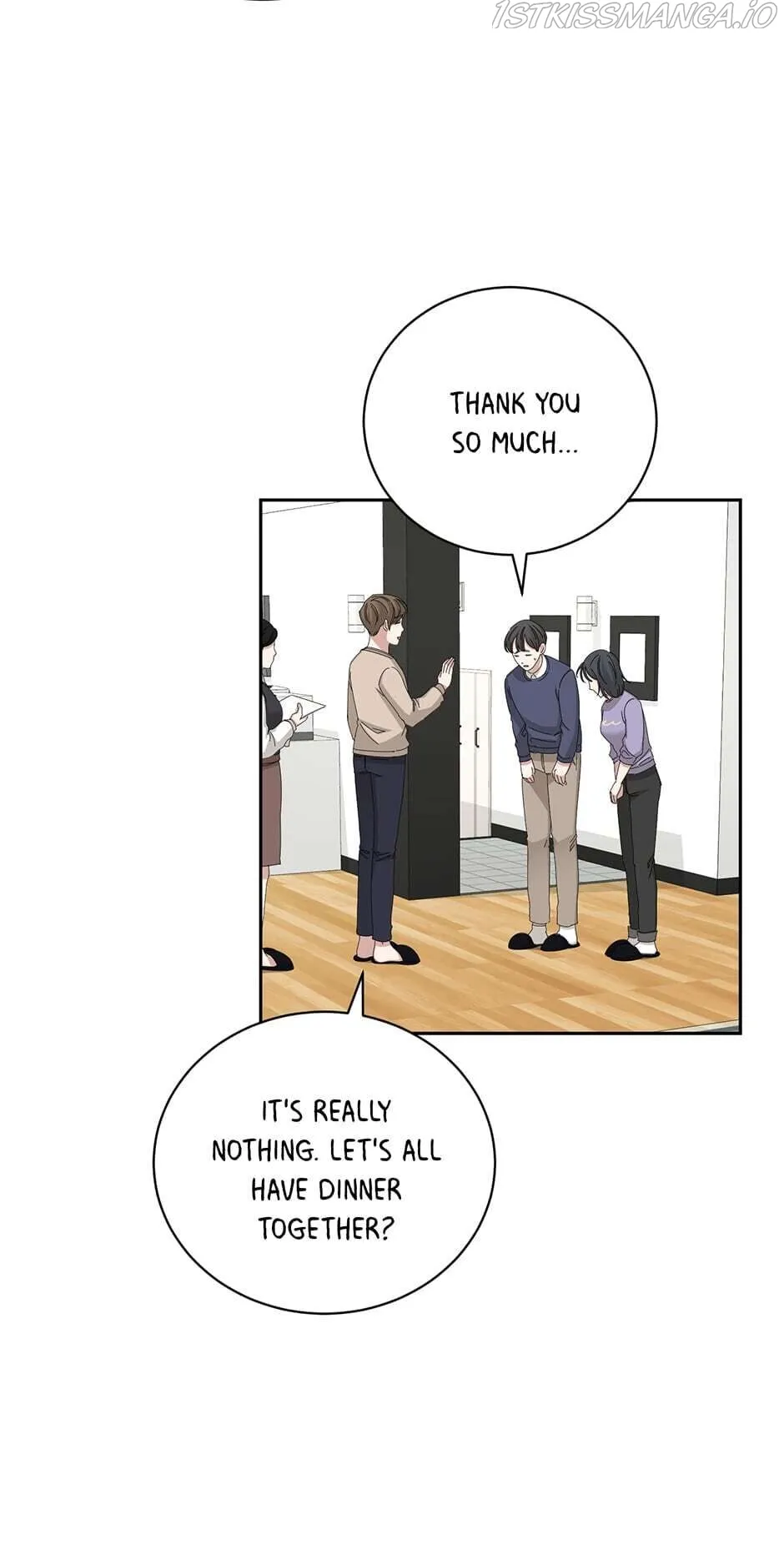Big Life Chapter 88 Online - página 19