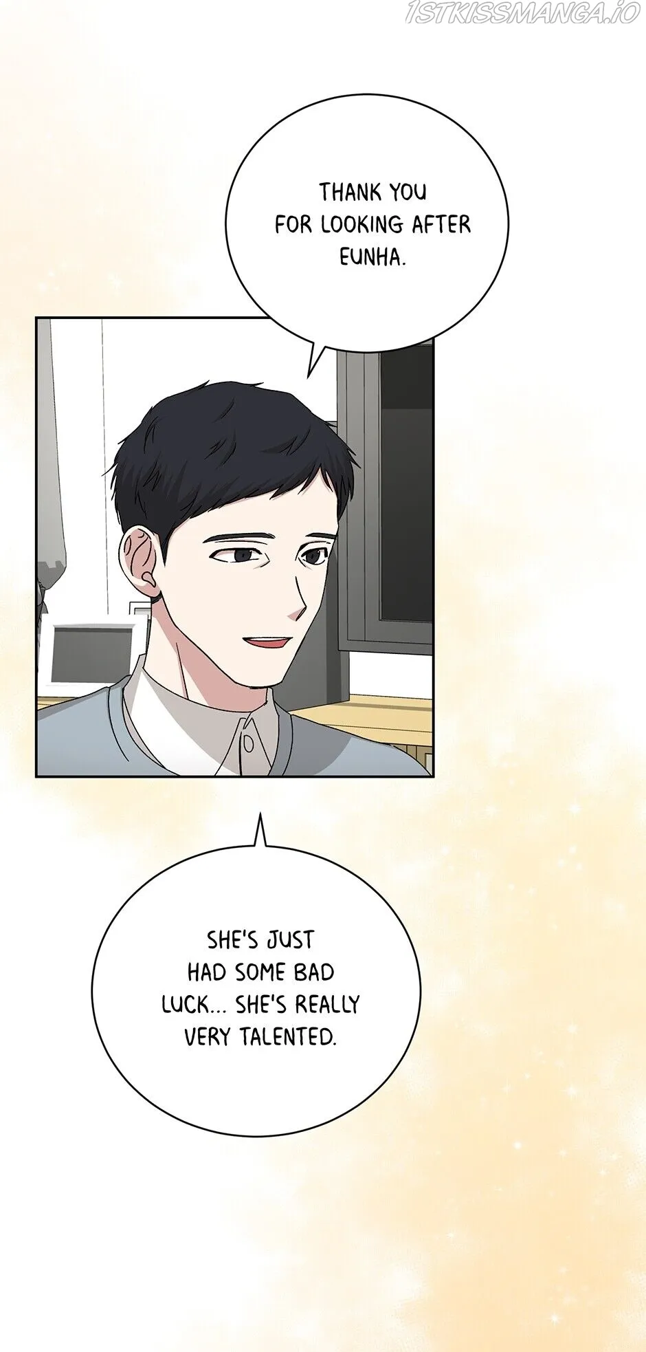 Big Life Chapter 88 Online - página 26