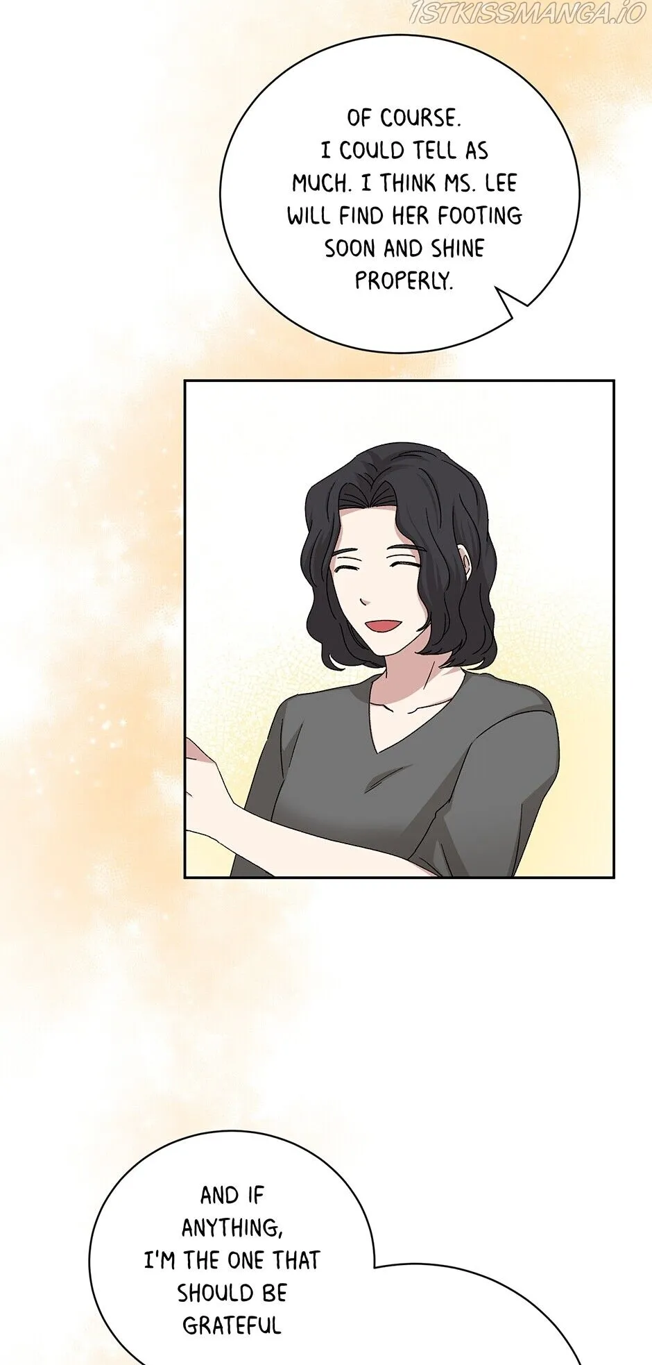 Big Life Chapter 88 Online - página 27