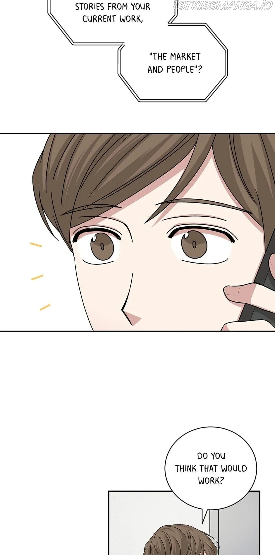 Big Life Chapter 88 Online - página 40