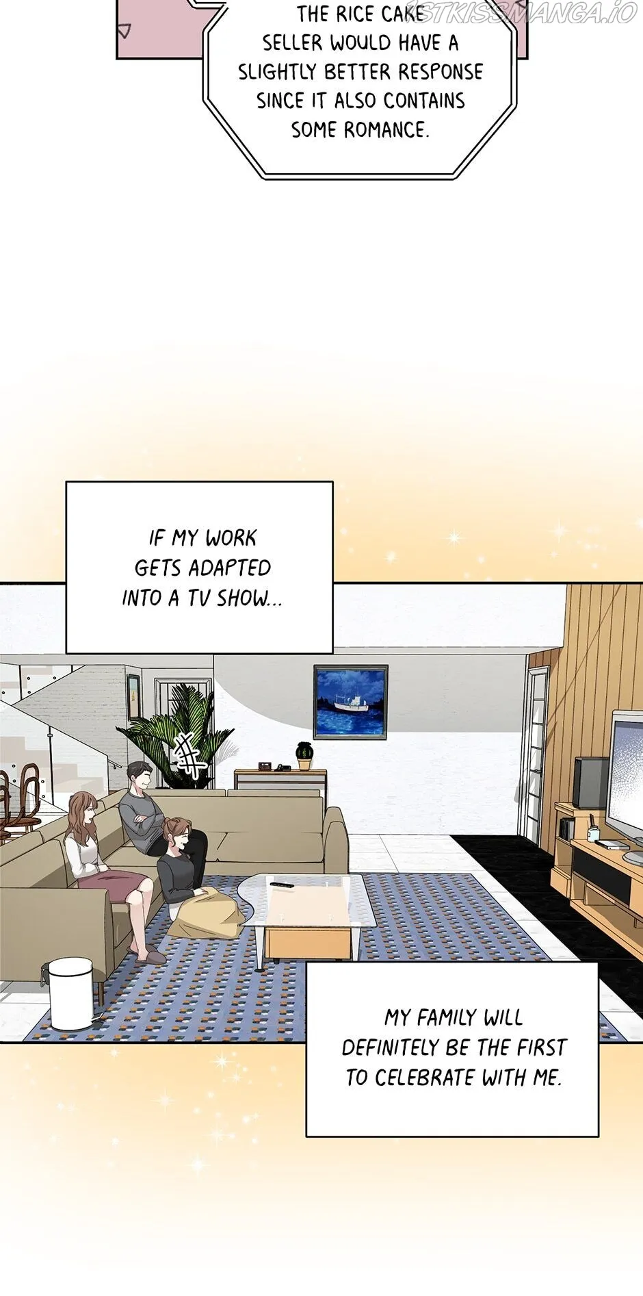 Big Life Chapter 88 Online - página 42