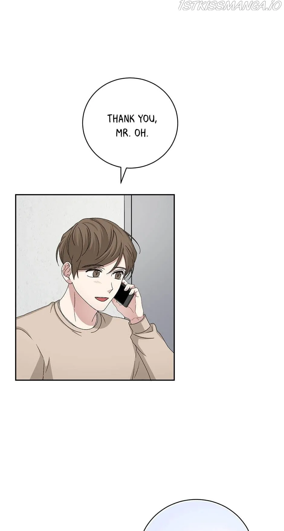 Big Life Chapter 88 Online - página 43