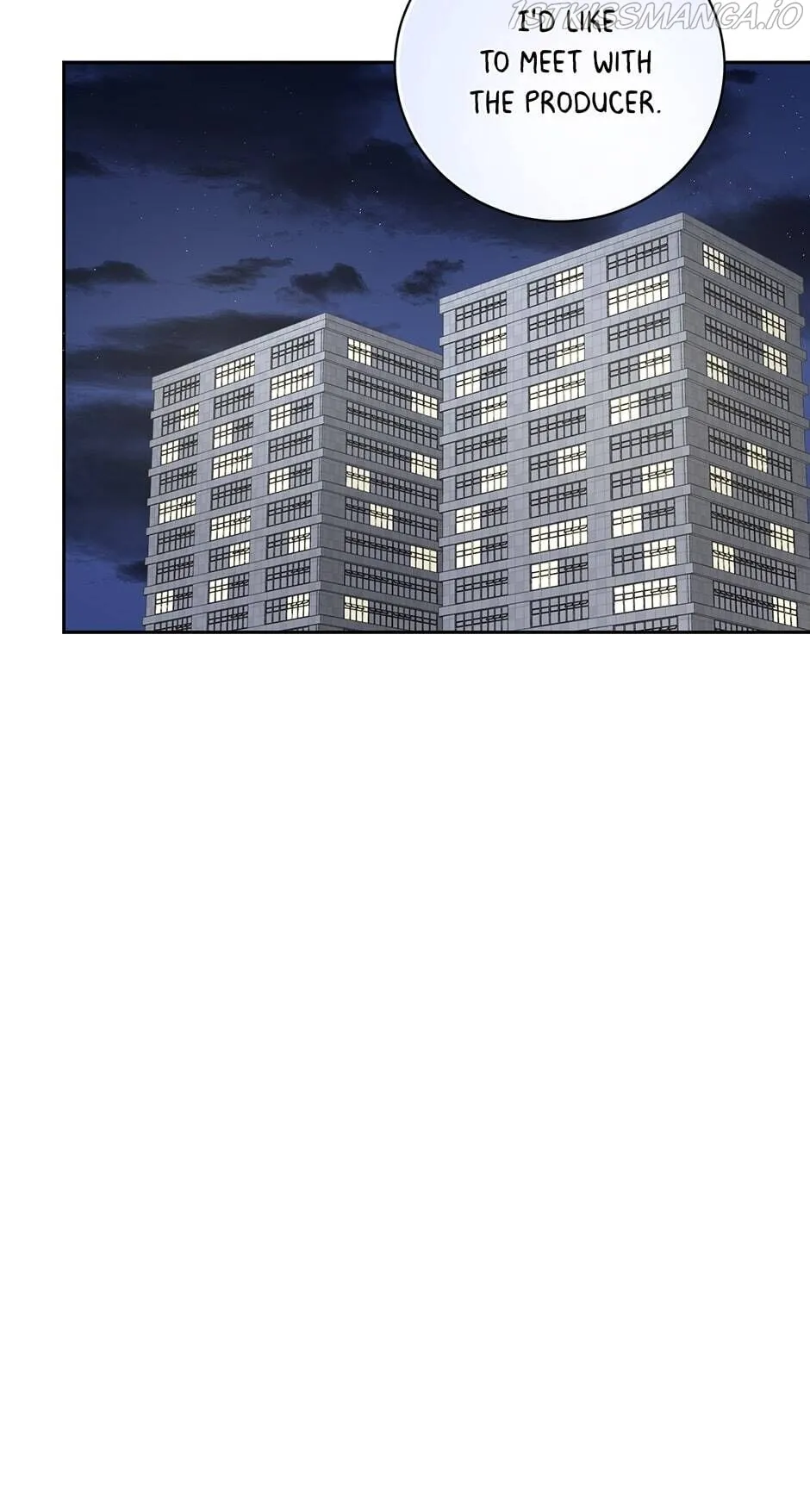 Big Life Chapter 88 Online - página 44