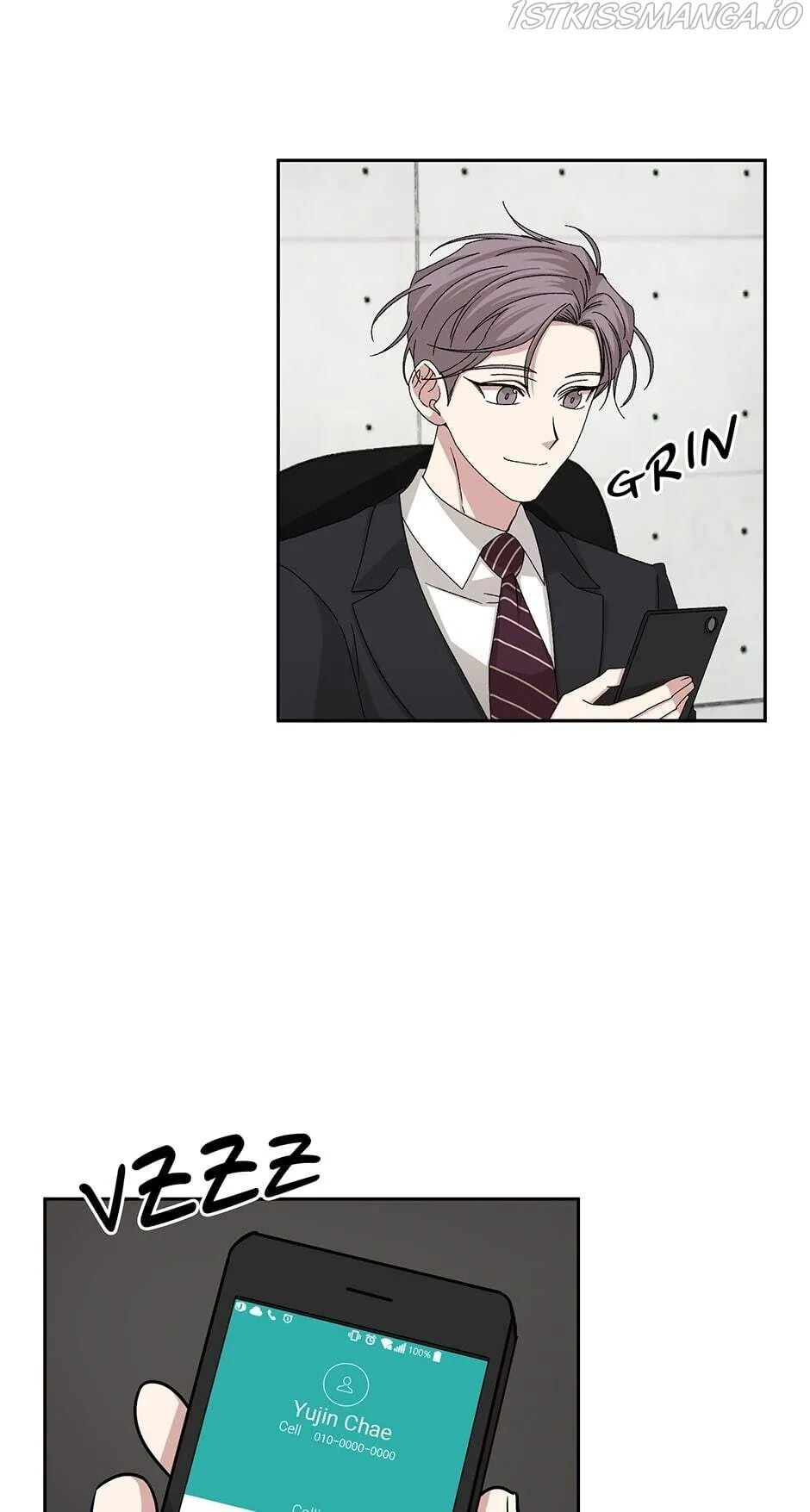 Big Life Chapter 88 Online - página 46
