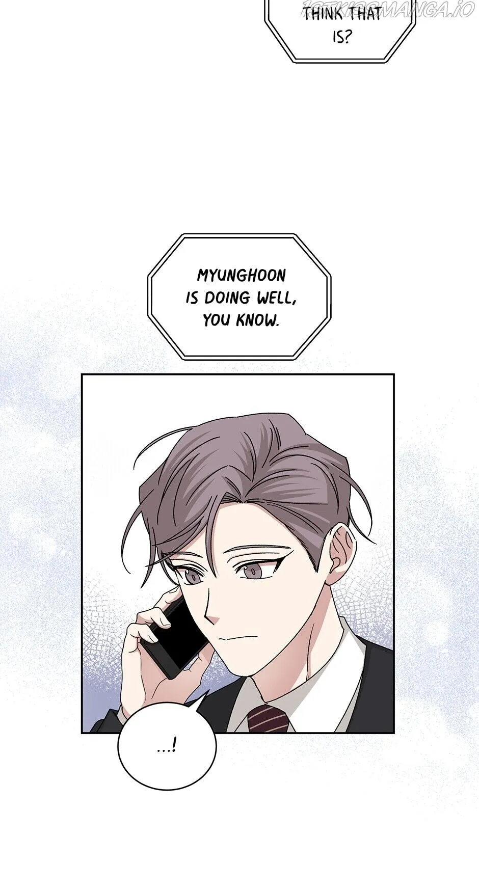 Big Life Chapter 88 Online - página 48