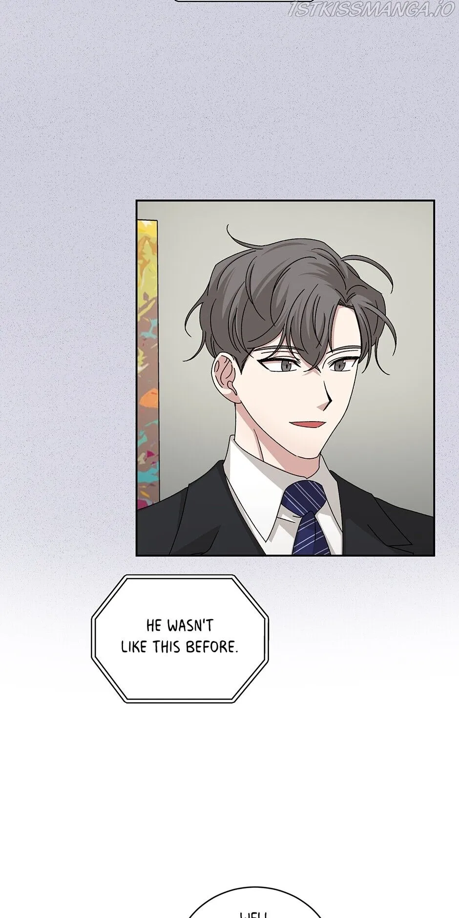 Big Life Chapter 88 Online - página 50