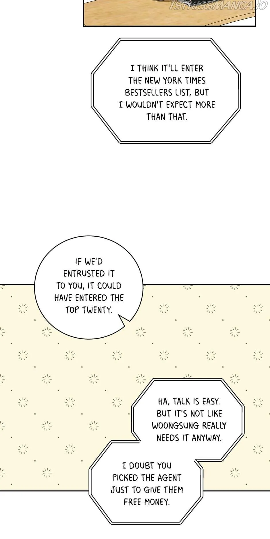 Big Life Chapter 88 Online - página 53