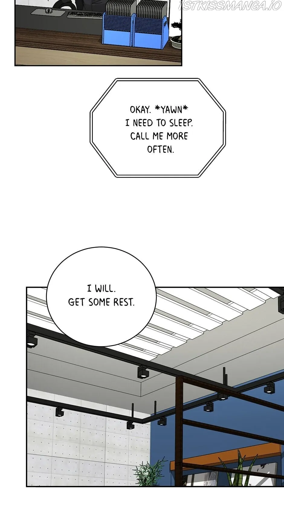 Big Life Chapter 88 Online - página 58