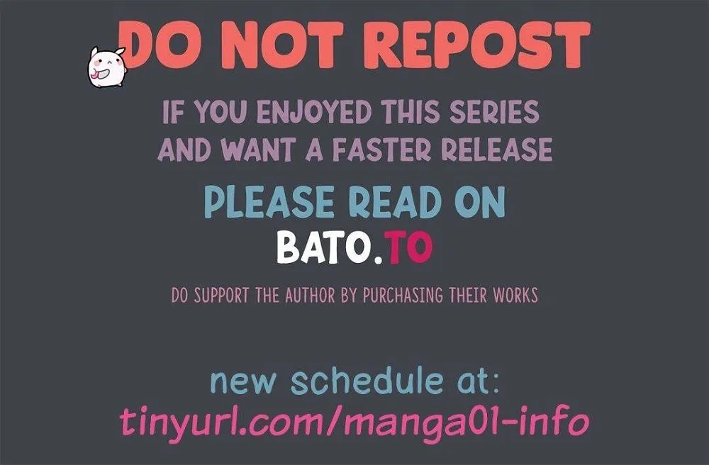 Big Life Chapter 89 Online - página 1