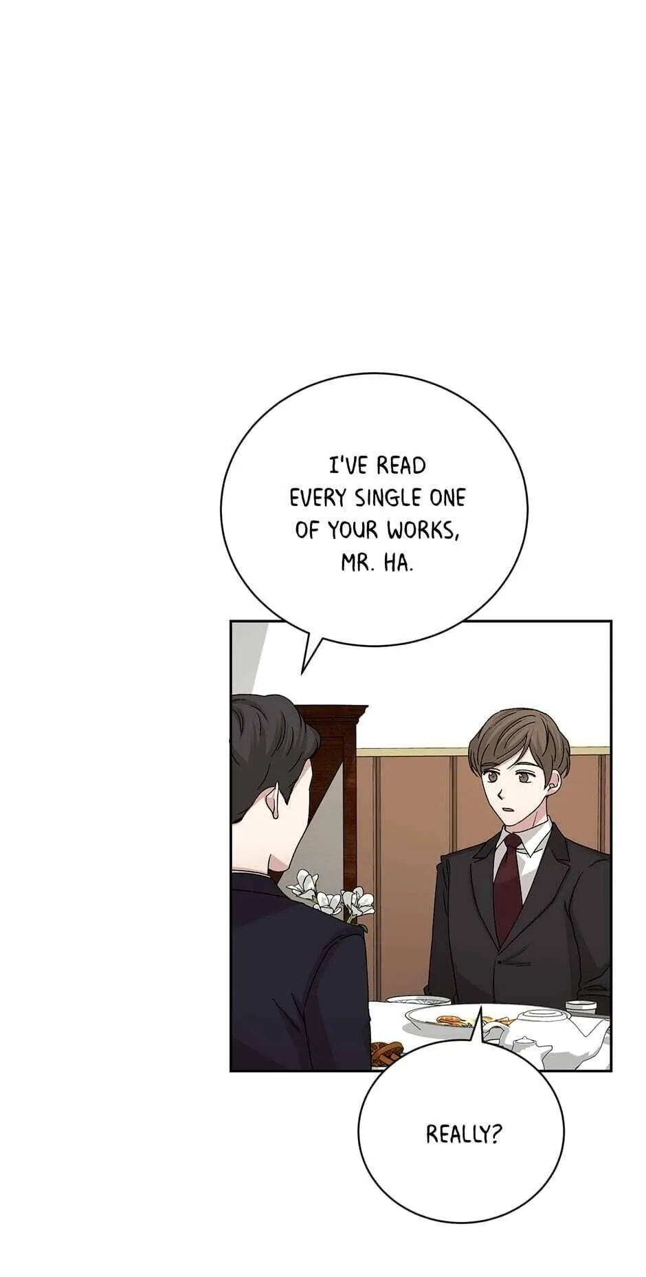 Big Life Chapter 89 Online - página 7