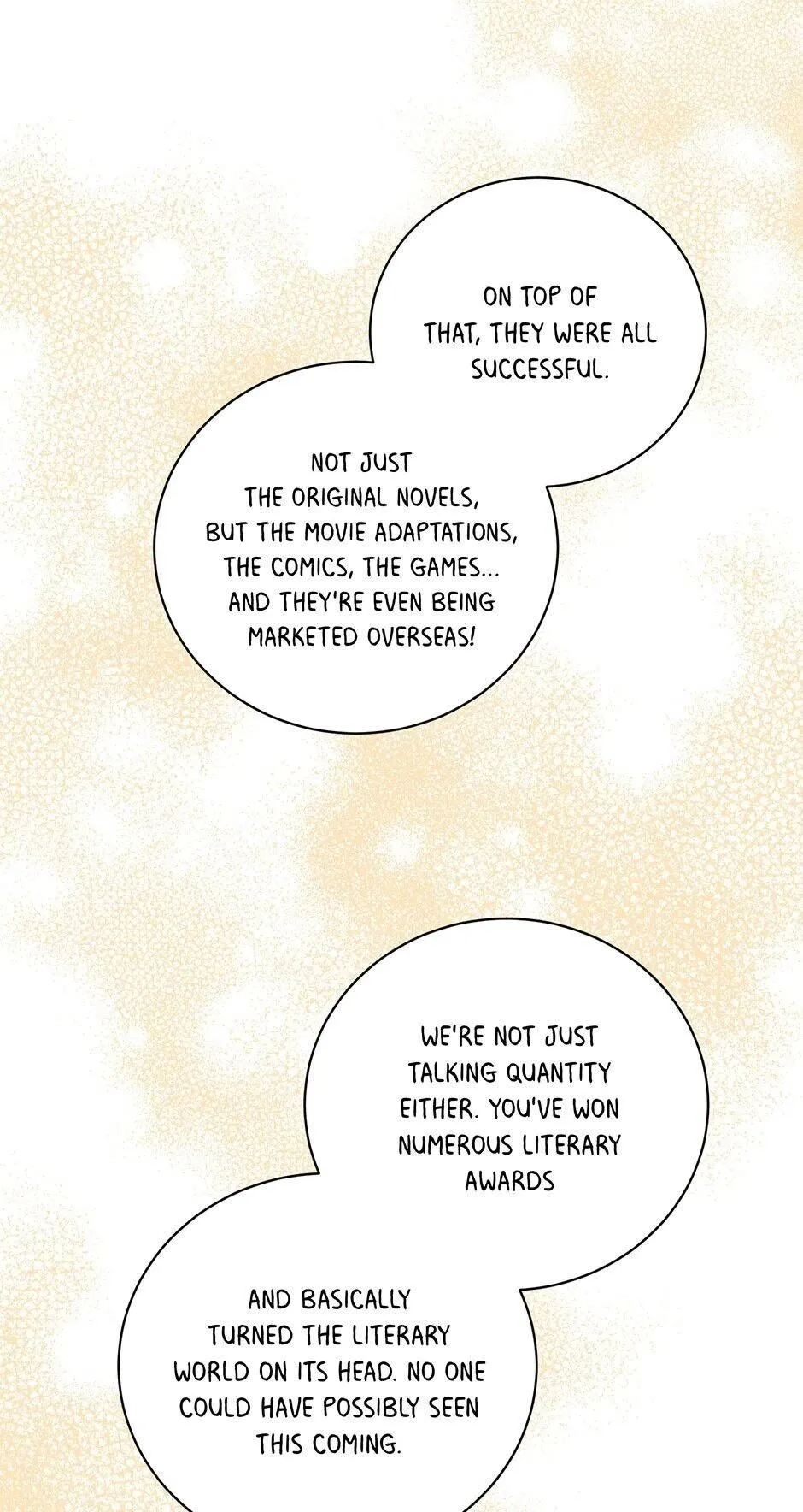 Big Life Chapter 89 Online - página 9
