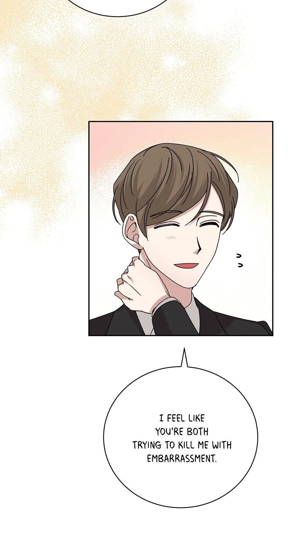 Big Life Chapter 89 Online - página 10