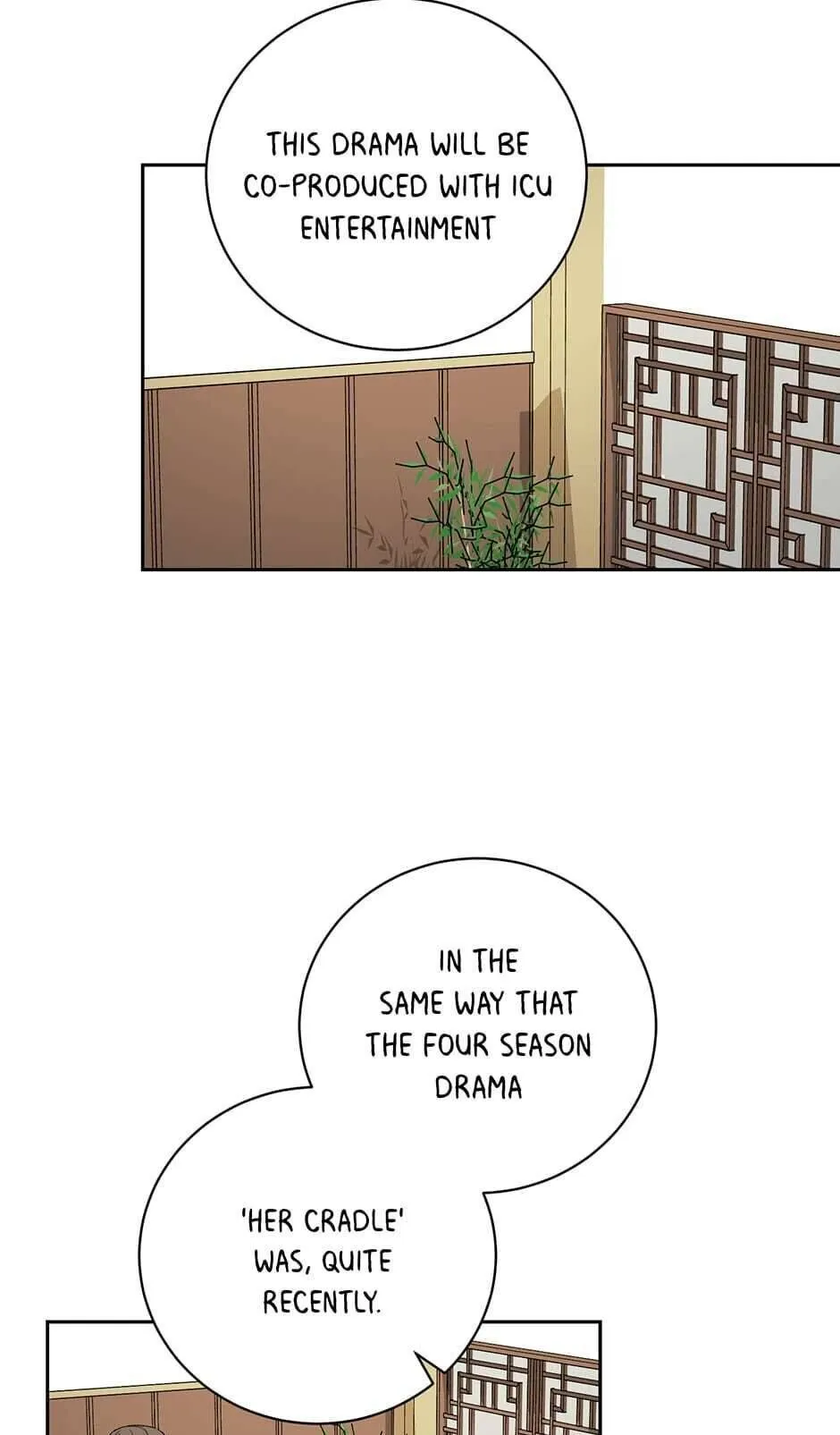 Big Life Chapter 89 Online - página 13
