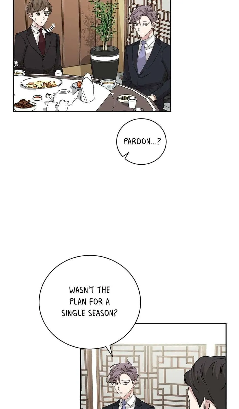 Big Life Chapter 89 Online - página 14