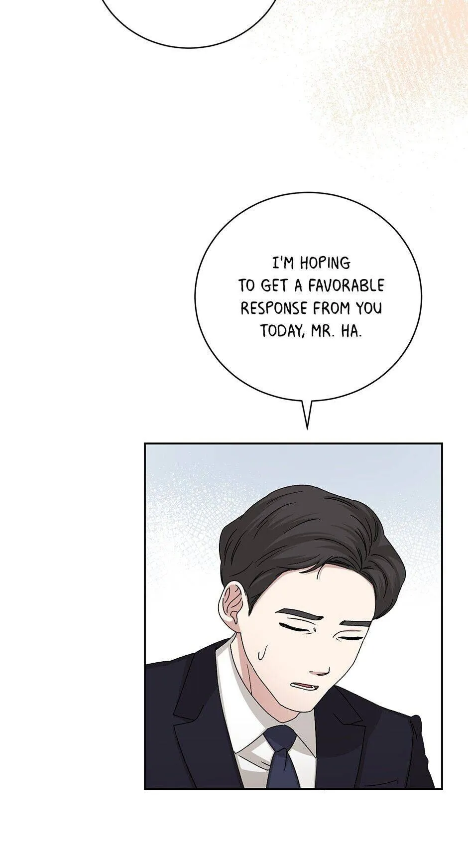Big Life Chapter 89 Online - página 20