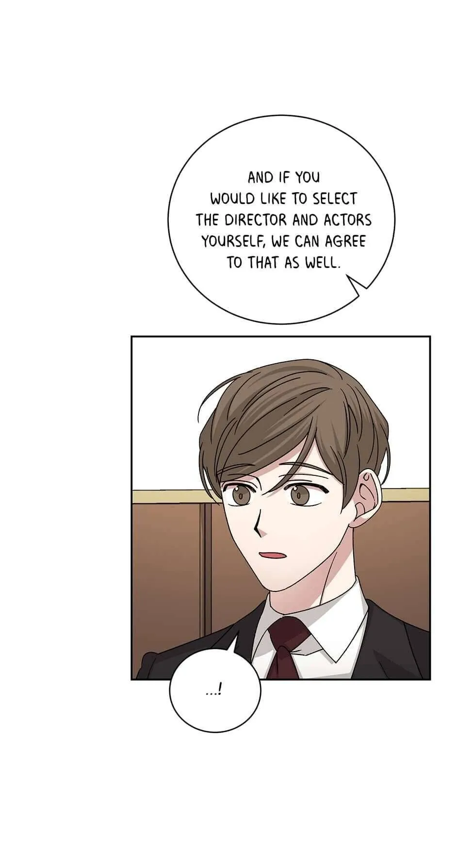 Big Life Chapter 89 Online - página 22