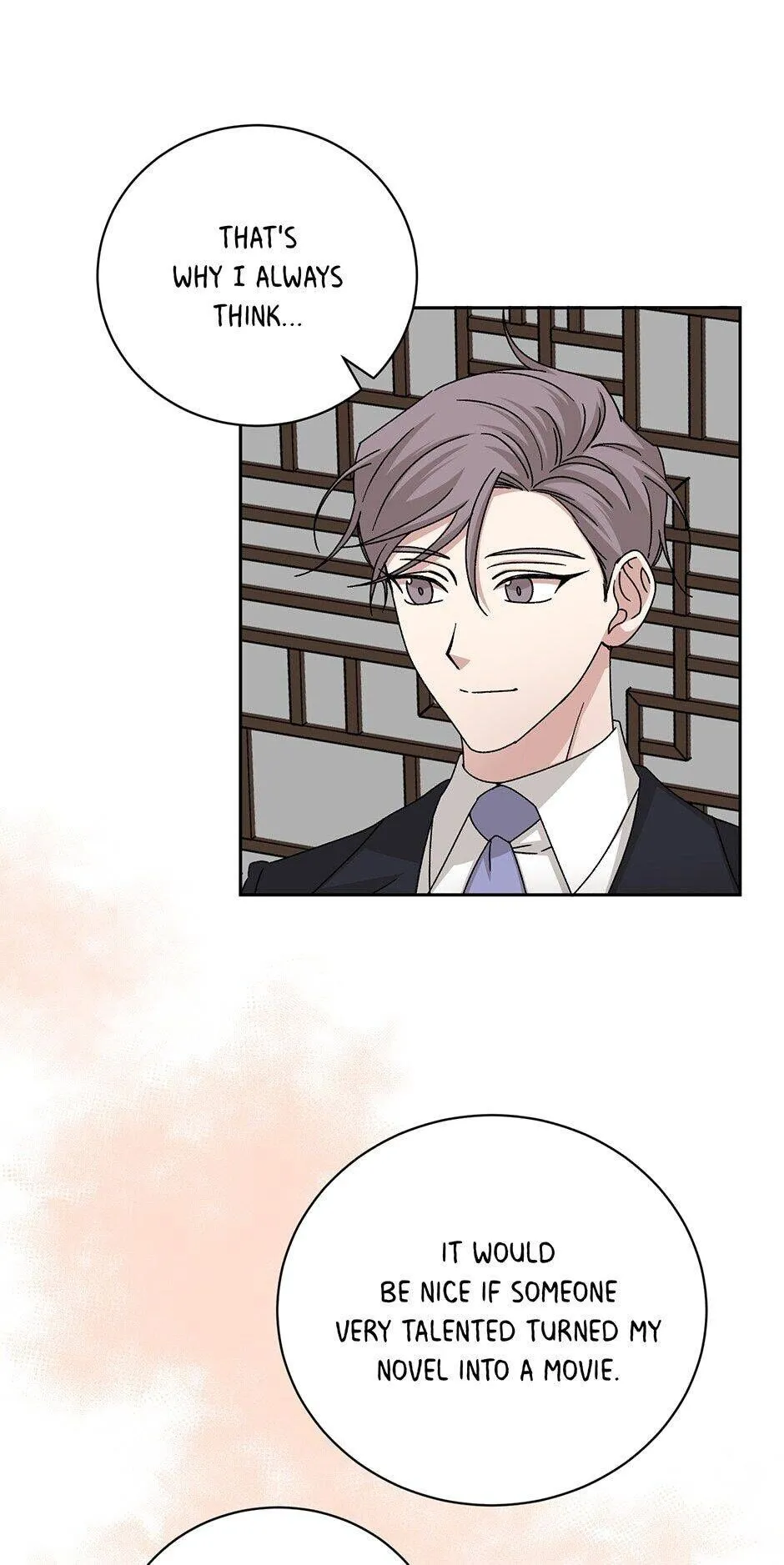 Big Life Chapter 89 Online - página 24