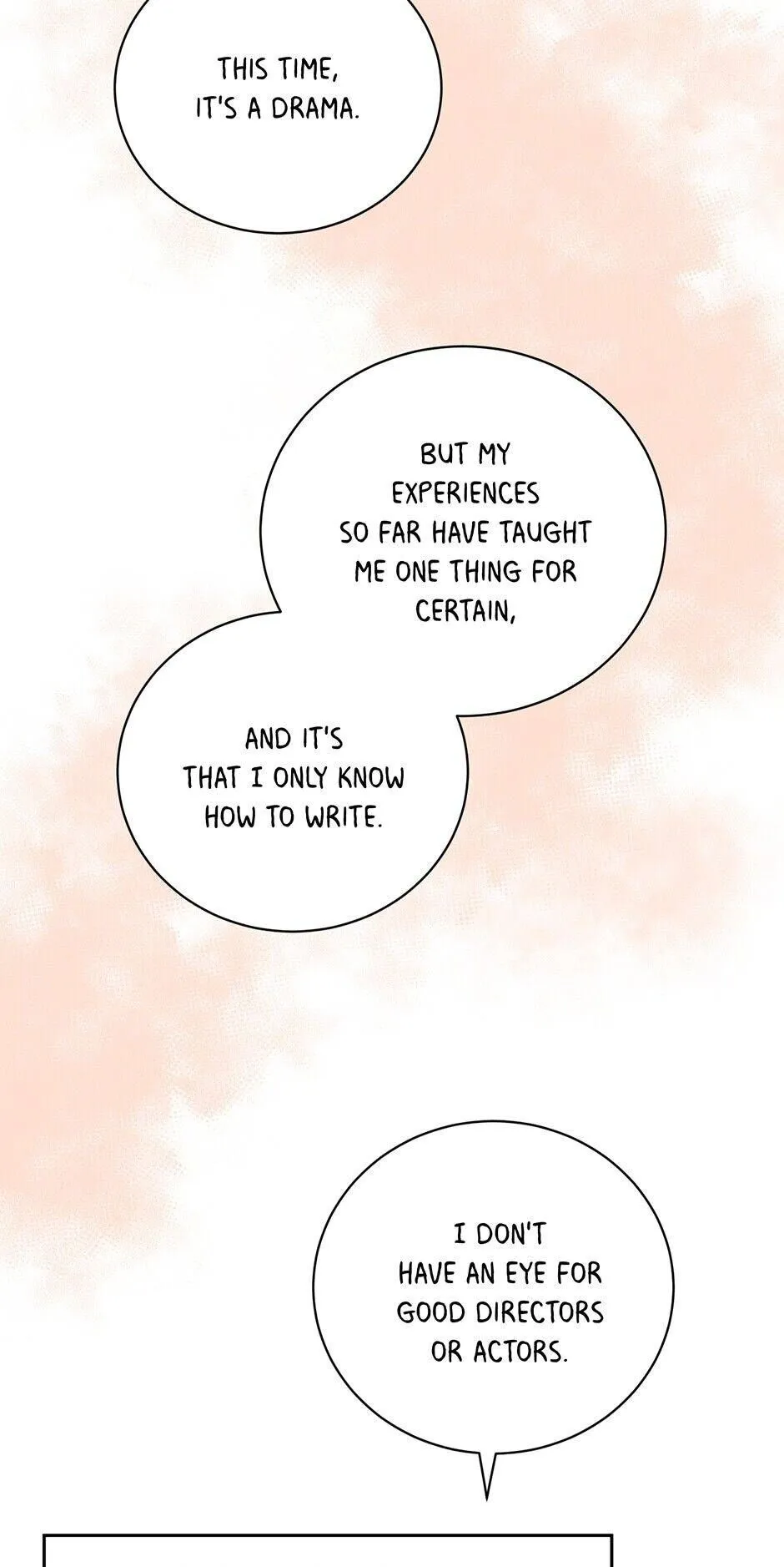 Big Life Chapter 89 Online - página 25
