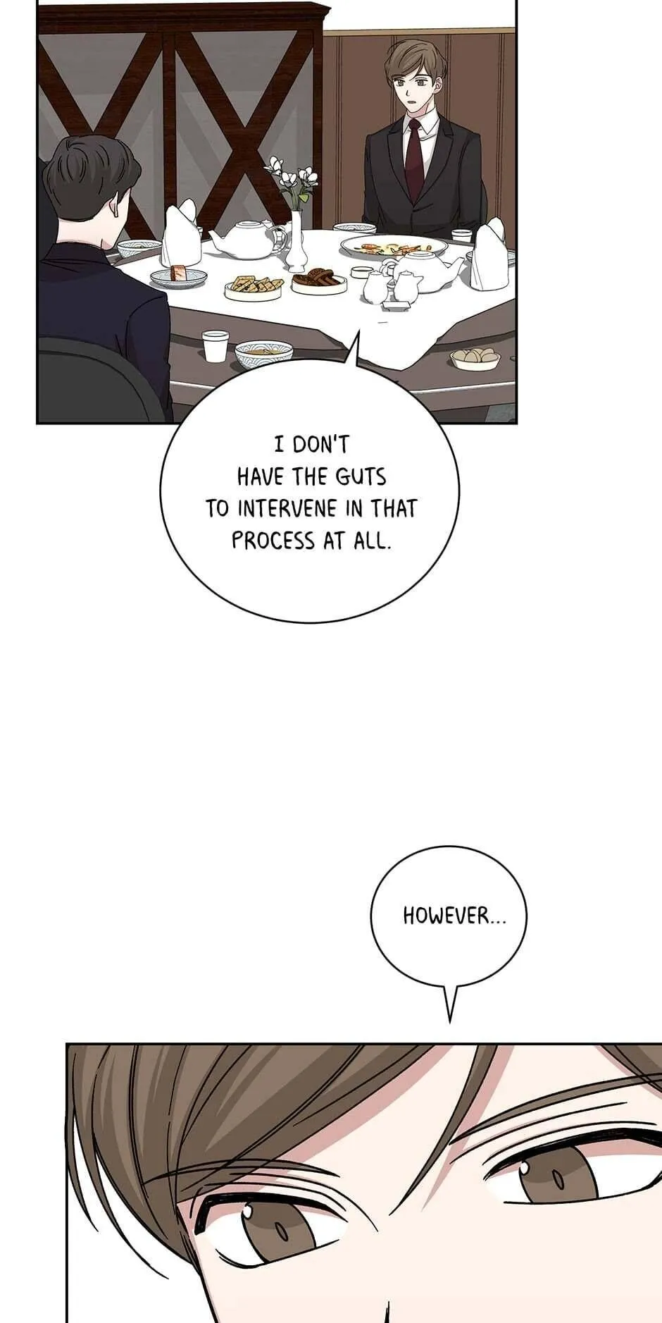 Big Life Chapter 89 Online - página 26
