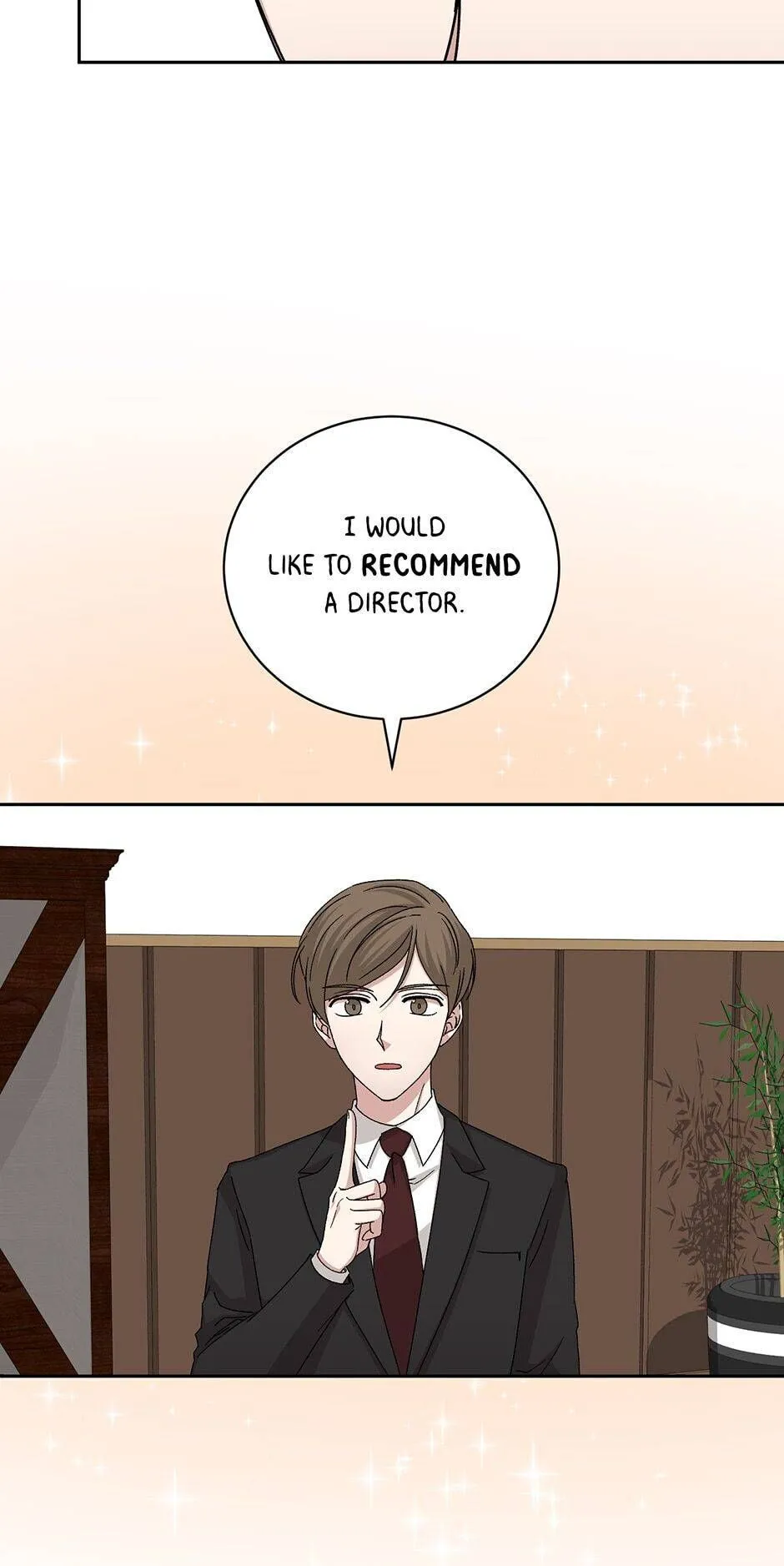 Big Life Chapter 89 Online - página 27