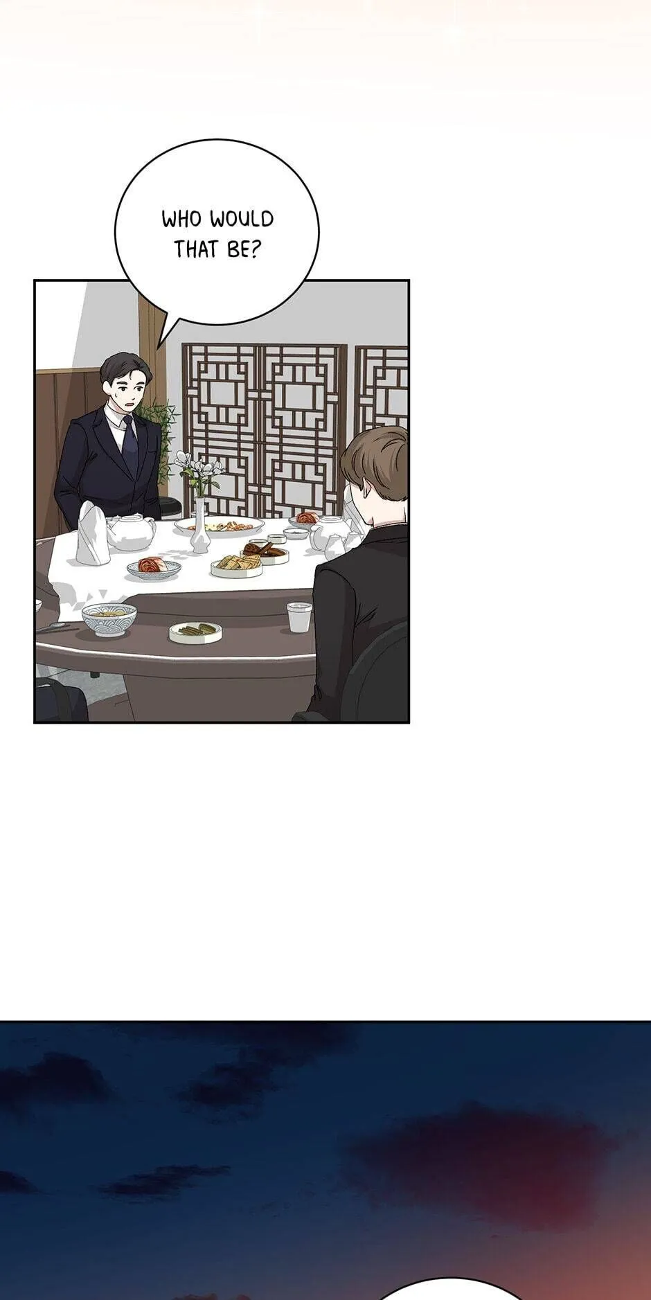 Big Life Chapter 89 Online - página 28
