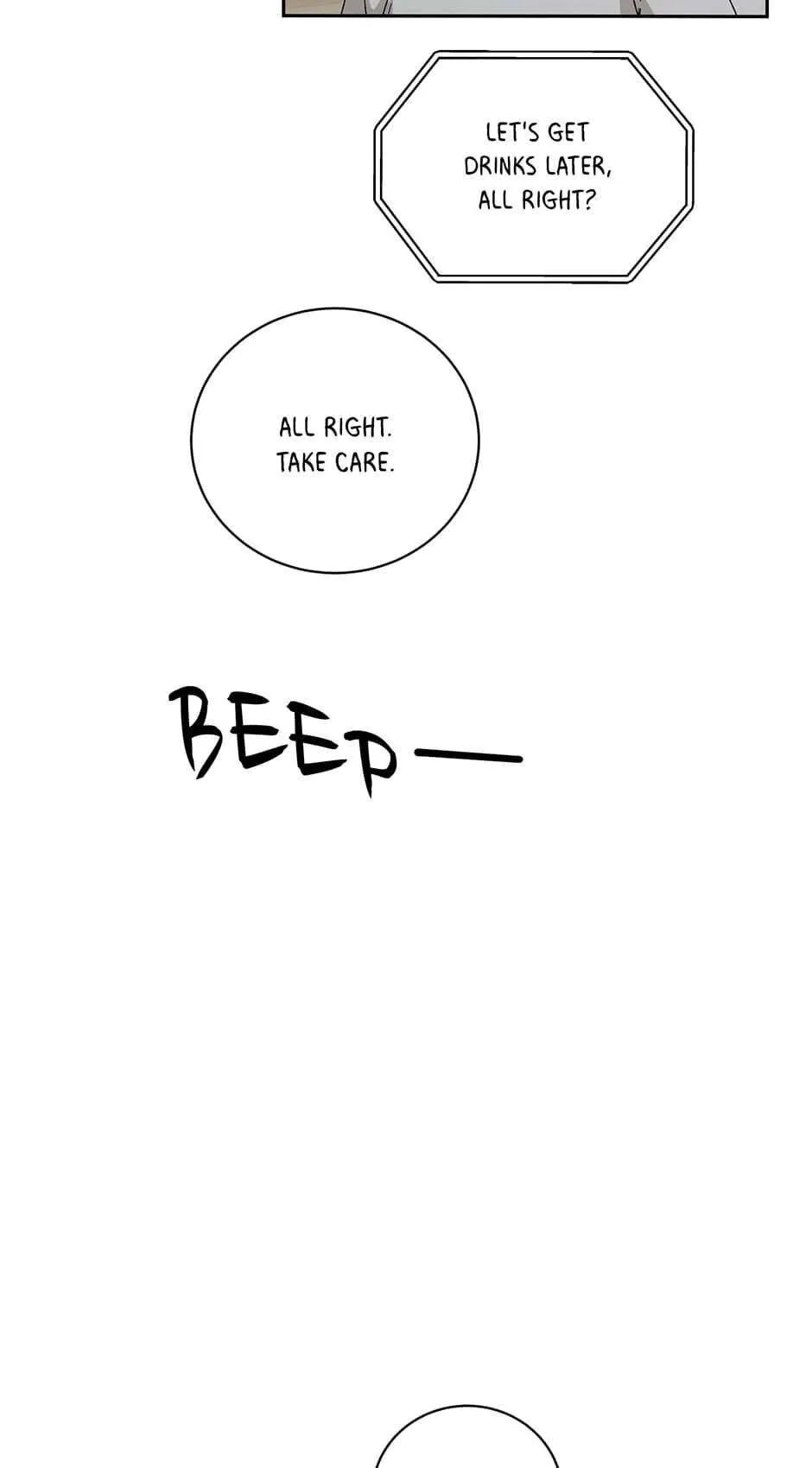 Big Life Chapter 89 Online - página 32