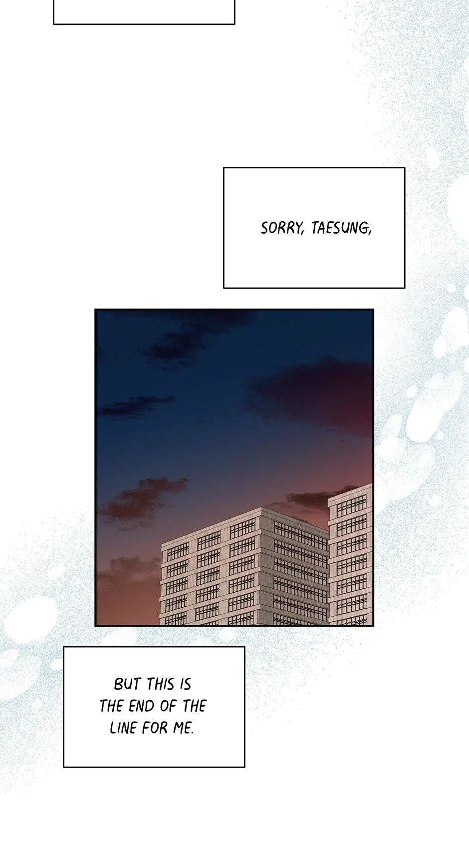 Big Life Chapter 89 Online - página 35