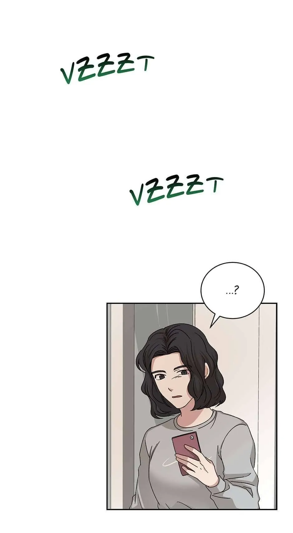 Big Life Chapter 89 Online - página 36