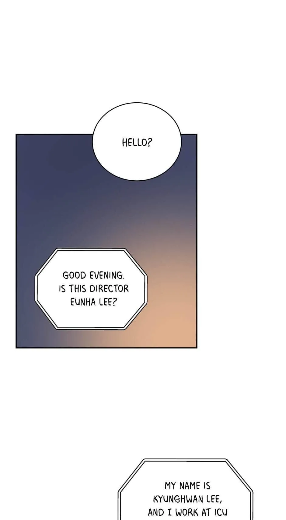 Big Life Chapter 89 Online - página 37