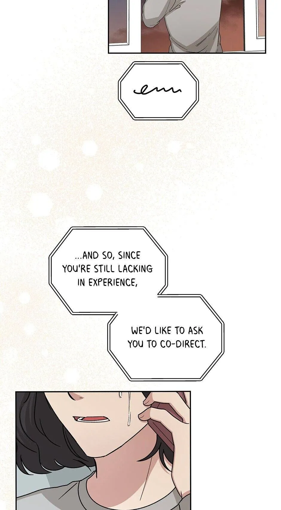 Big Life Chapter 89 Online - página 39