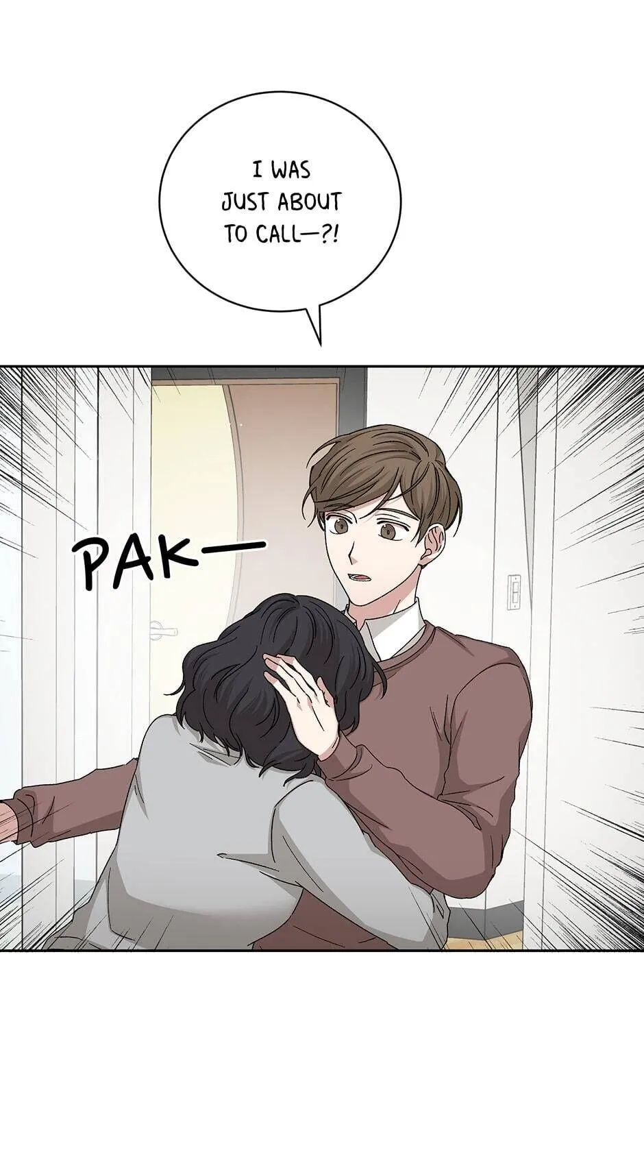 Big Life Chapter 89 Online - página 43