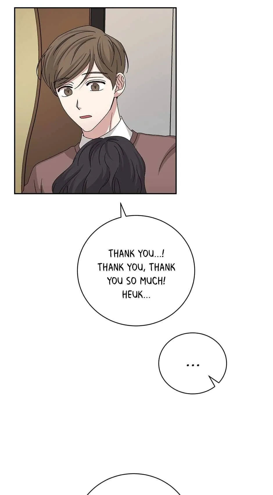 Big Life Chapter 89 Online - página 44