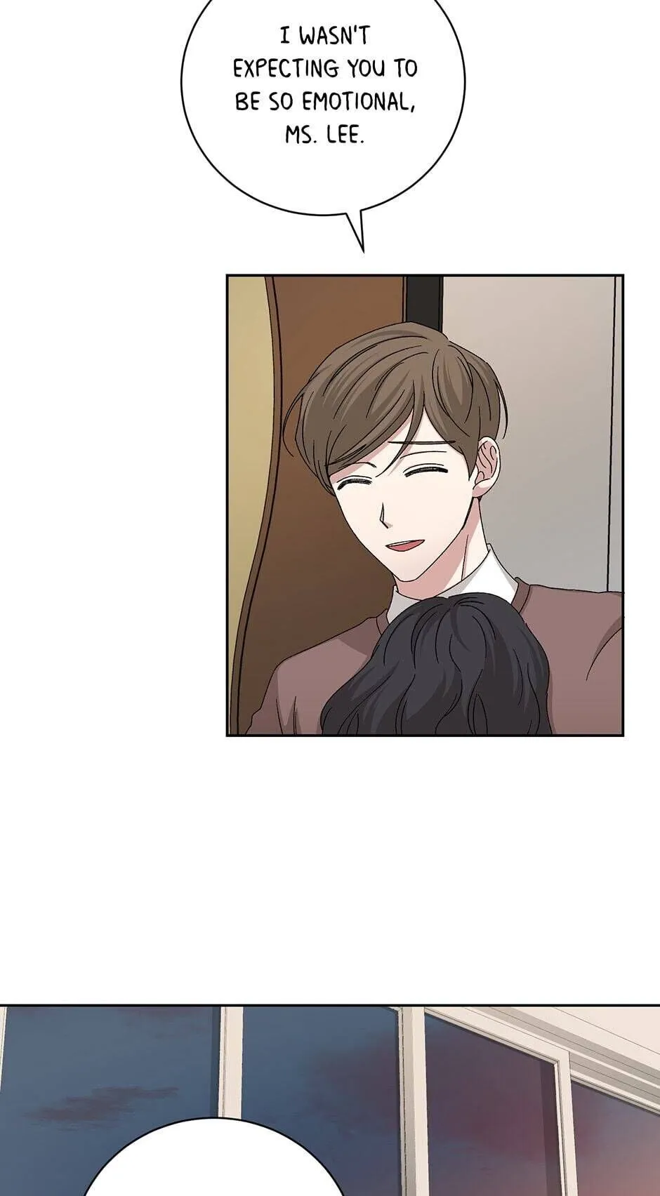 Big Life Chapter 89 Online - página 45