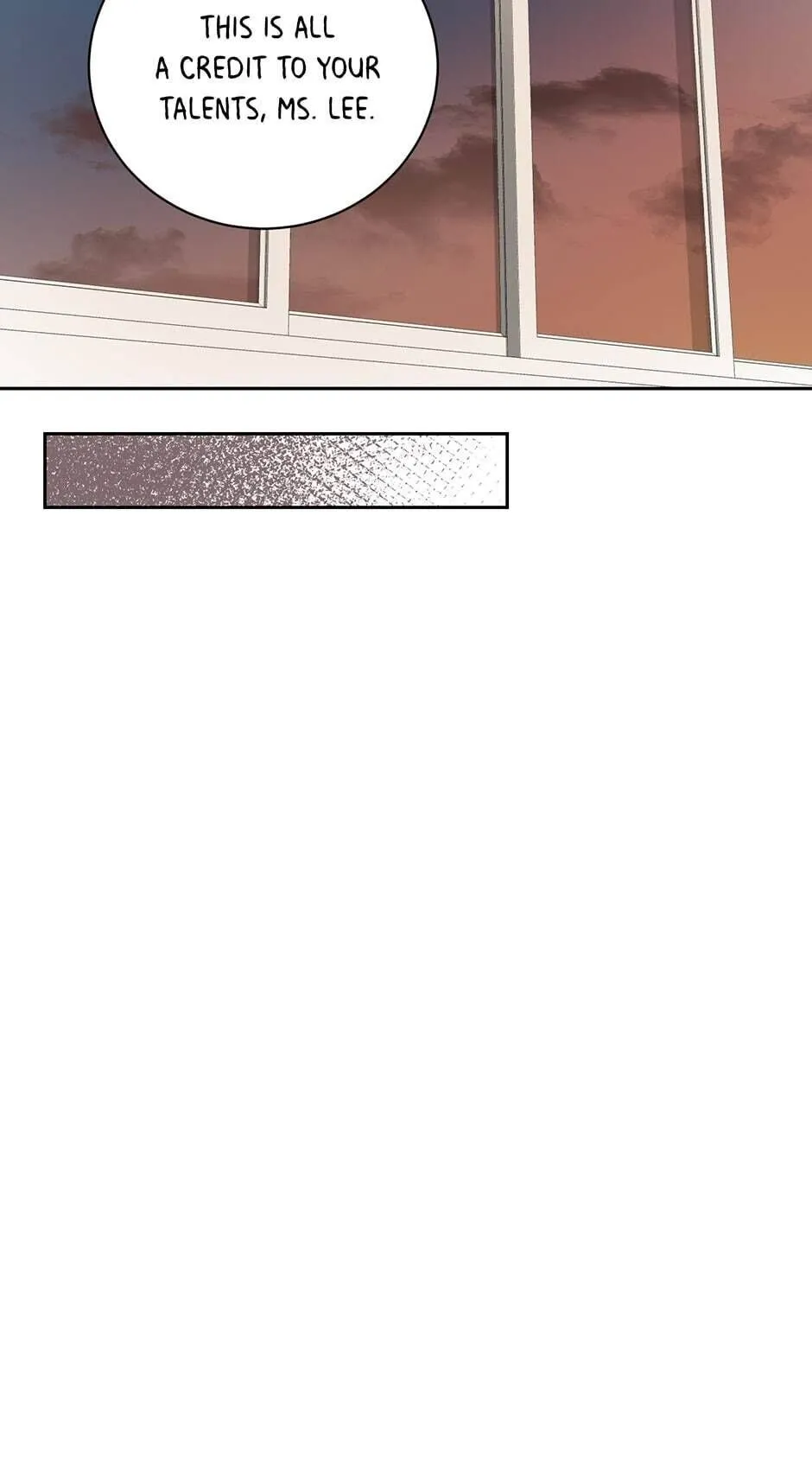 Big Life Chapter 89 Online - página 46