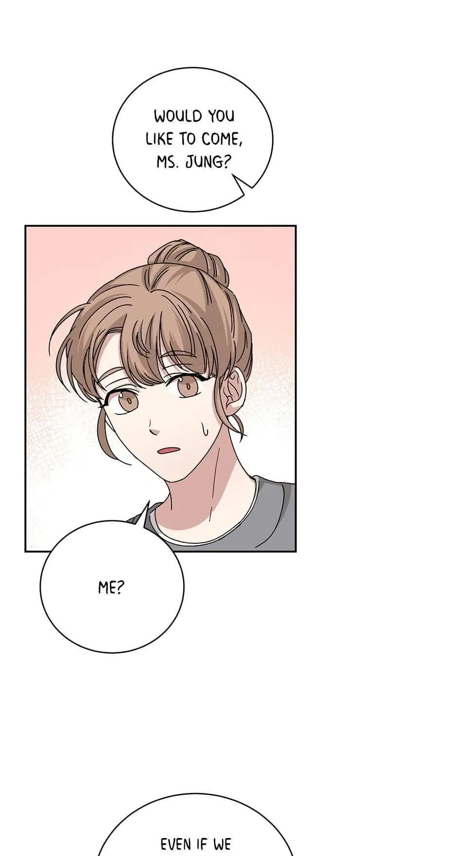 Big Life Chapter 89 Online - página 53