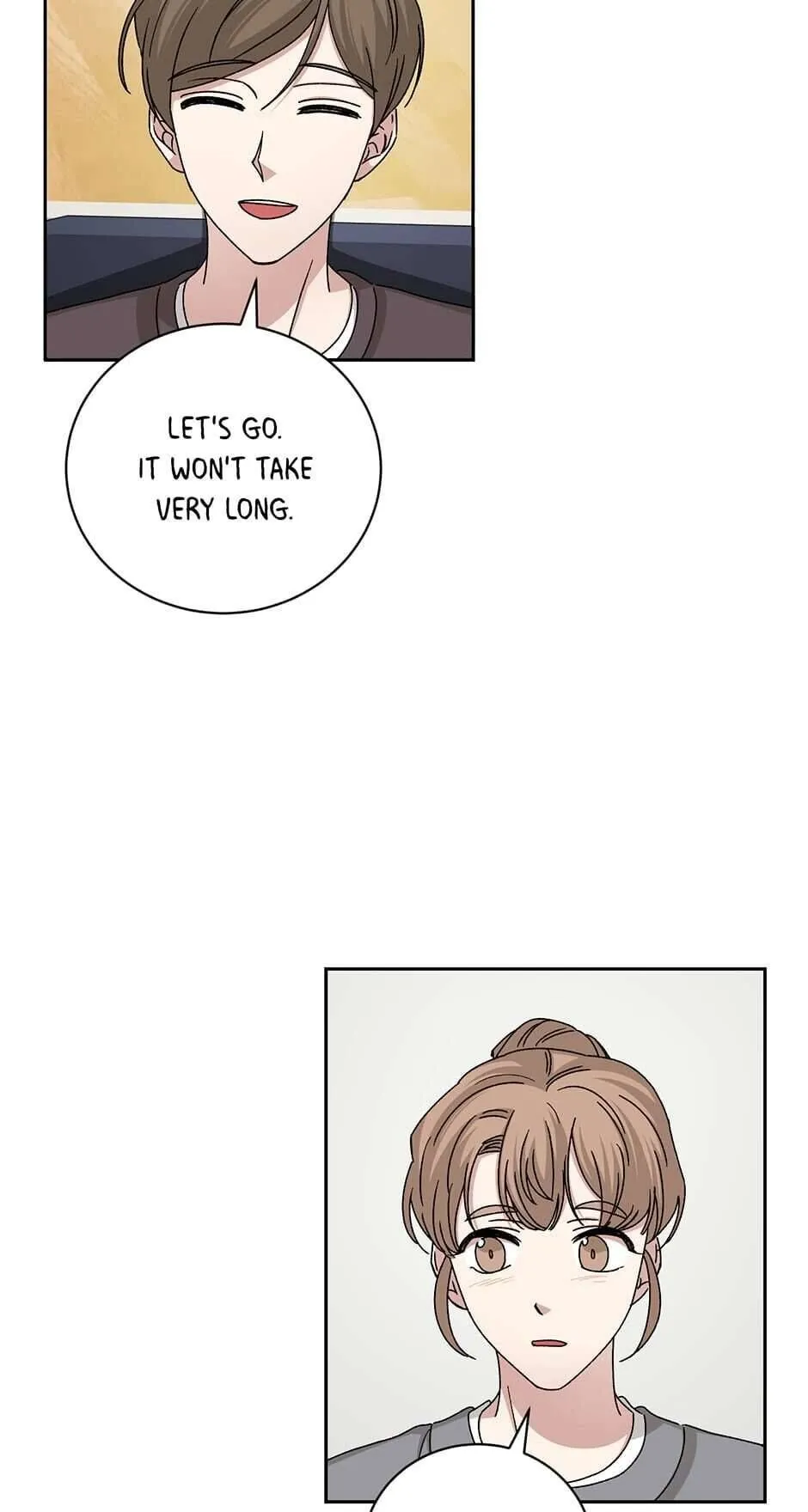 Big Life Chapter 89 Online - página 55