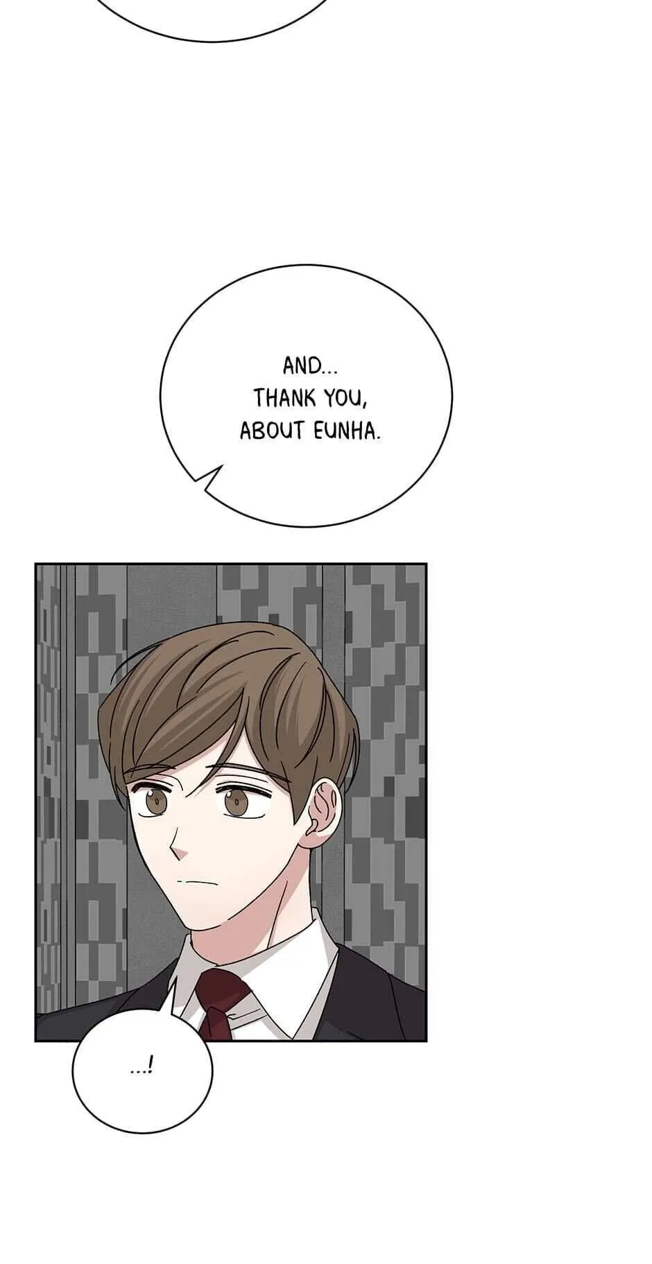 Big Life Chapter 89 Online - página 63