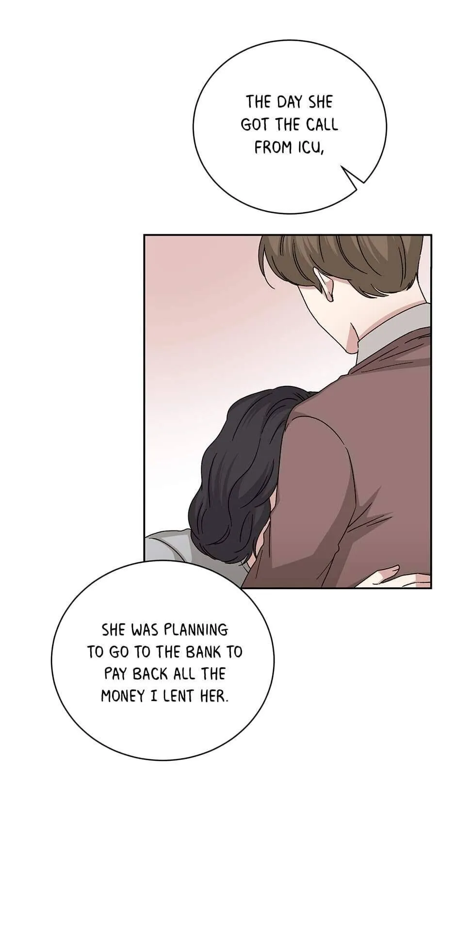 Big Life Chapter 89 Online - página 64