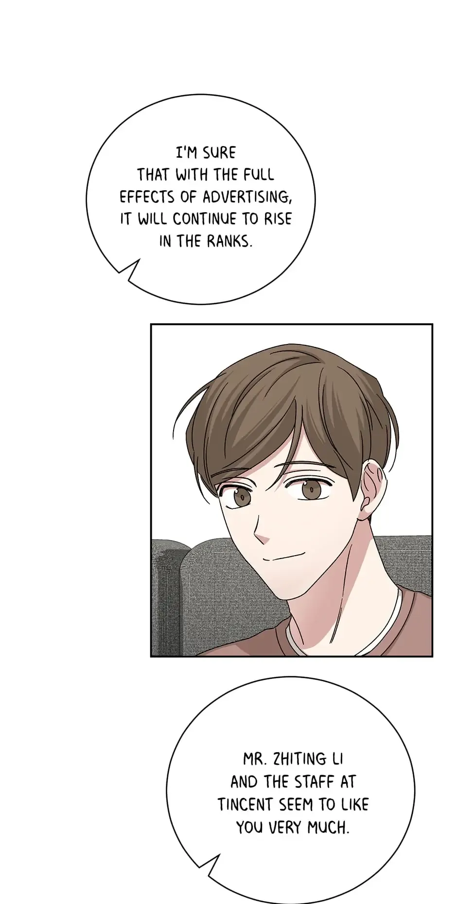 Big Life Chapter 90 Online - página 7