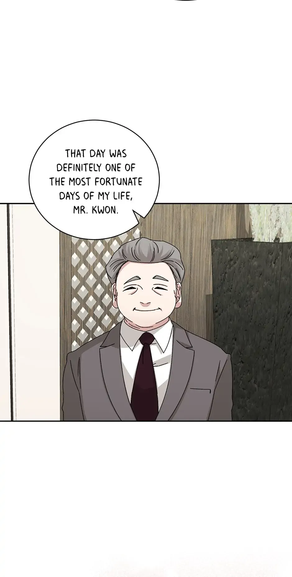 Big Life Chapter 90 Online - página 8