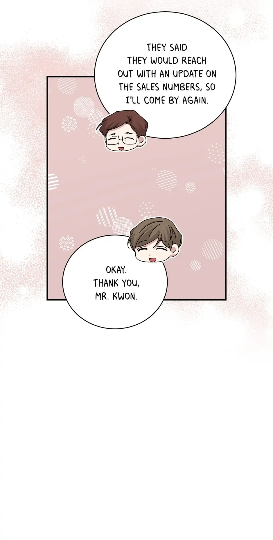 Big Life Chapter 90 Online - página 9
