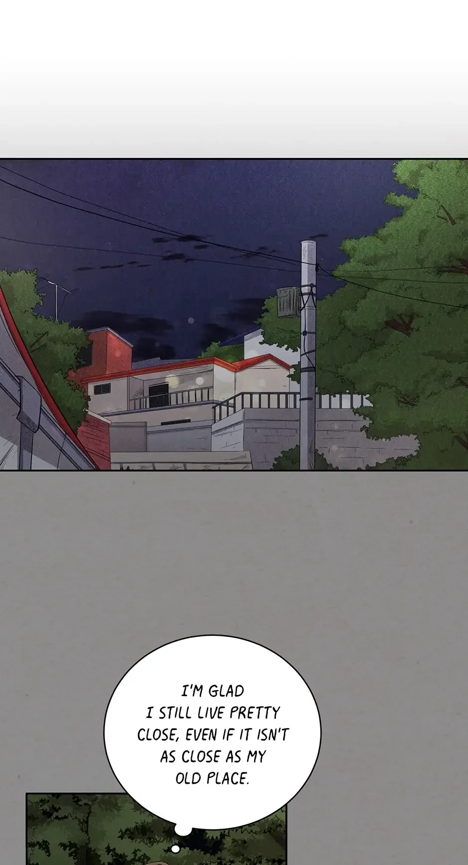 Big Life Chapter 90 Online - página 12