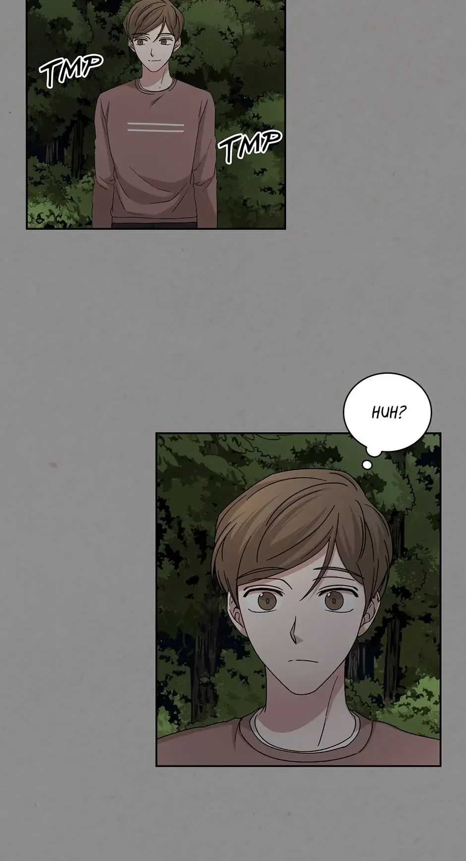 Big Life Chapter 90 Online - página 13