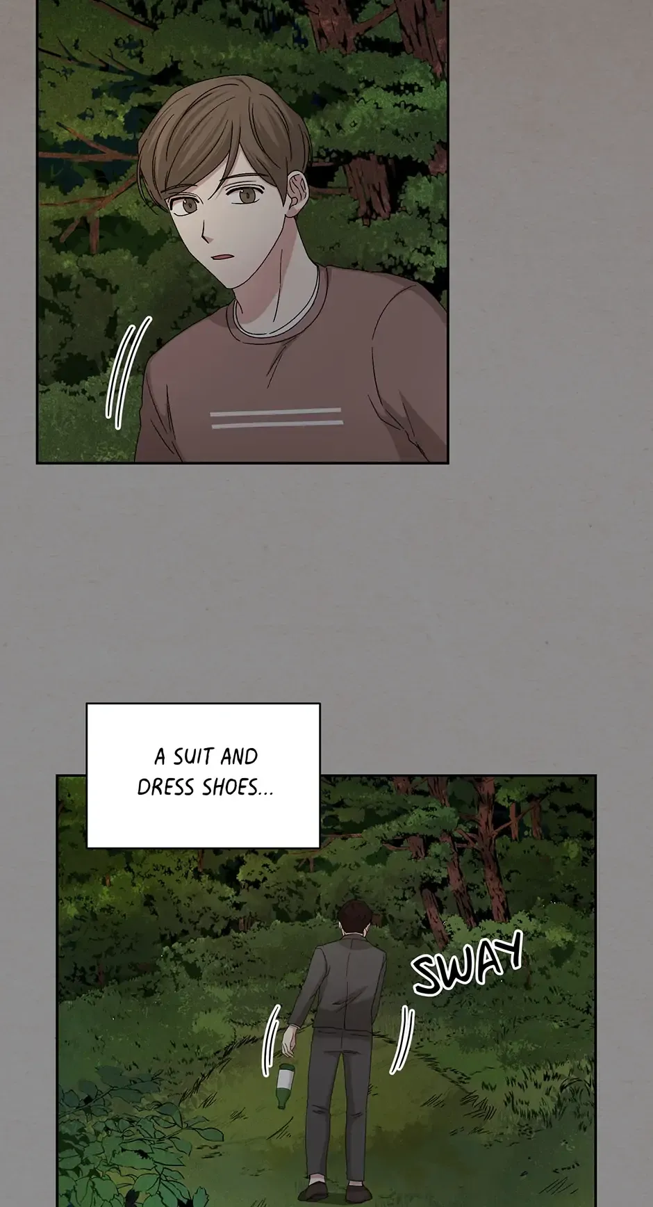 Big Life Chapter 90 Online - página 15