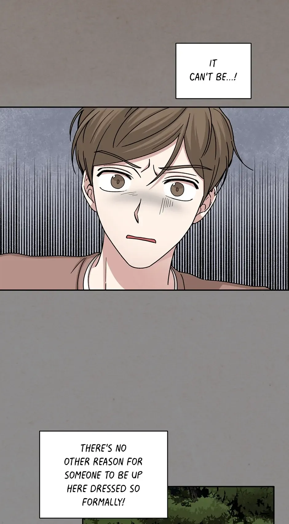 Big Life Chapter 90 Online - página 17