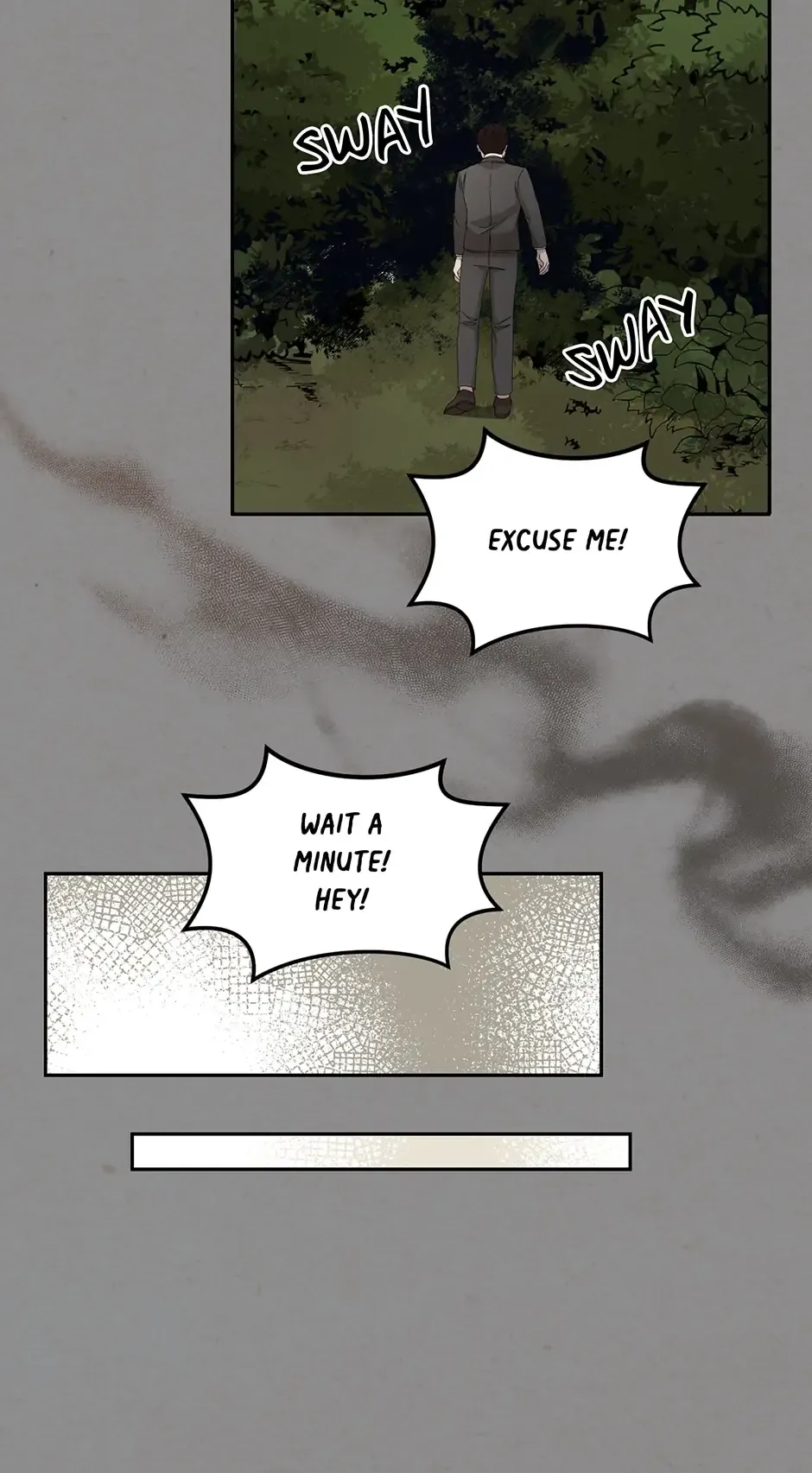 Big Life Chapter 90 Online - página 18