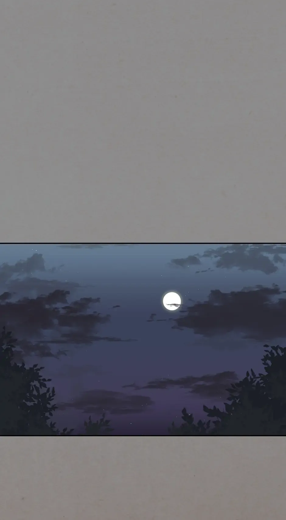 Big Life Chapter 90 Online - página 19