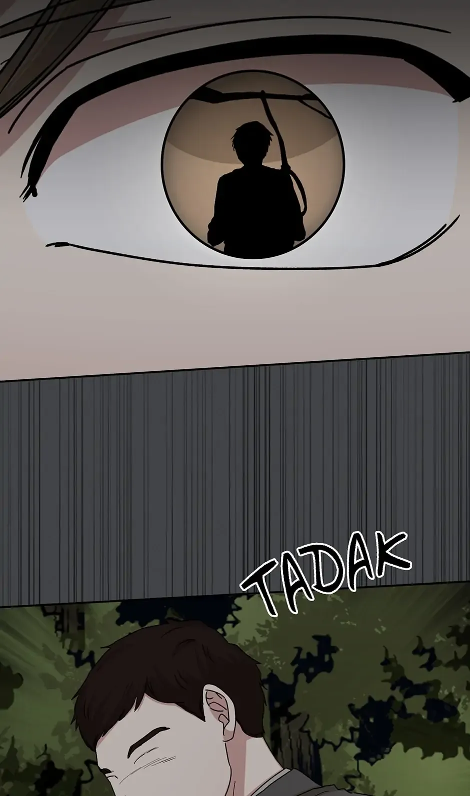 Big Life Chapter 90 Online - página 24
