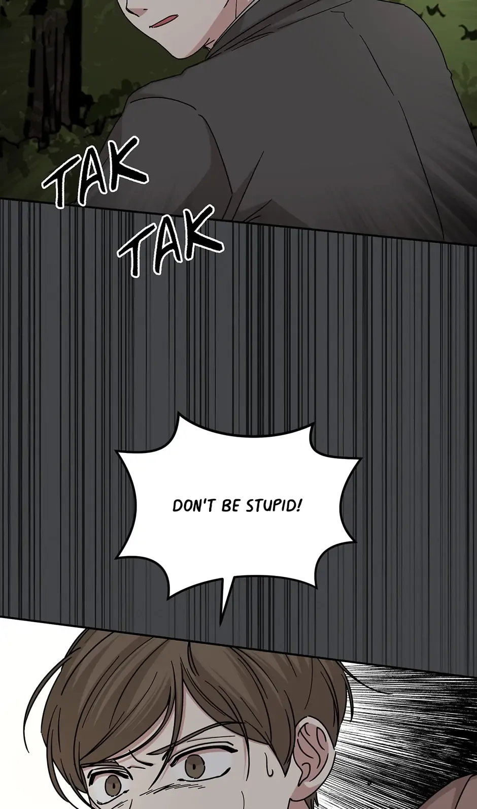 Big Life Chapter 90 Online - página 25